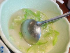 -湘约东方(民星路店)