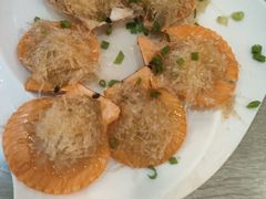 -巽寮印象美食部落餐厅·海鲜·地方特色菜(惠州体验店)