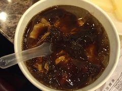 -朱氏胖子烂火锅(洪崖洞店)