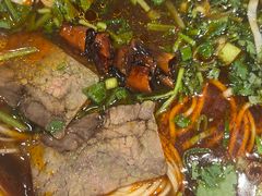 -宛平李记小吃(东关街店)