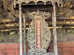 -报恩寺(平武县)