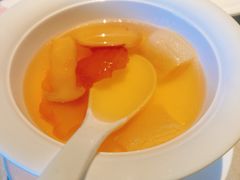 -福玺荟(外滩罗斯福店)