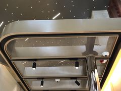 -星巴克臻选(外滩中心店)