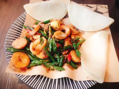 -风波庄(云蝠大厦店)