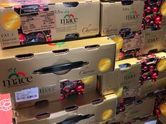 -盒马鲜生(大成店)