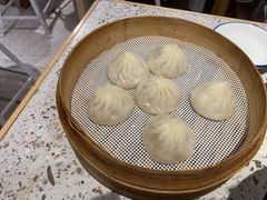 -饭香情
