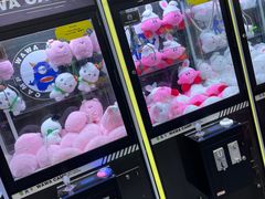 -娃娃集合营(上海闵行天街店)