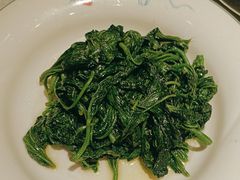 -红色盛宴酒楼(科丰桥店)