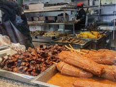 -知味观(湖滨店)