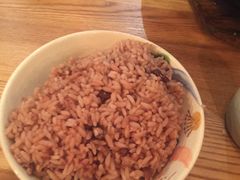 -薇酌饮·陕西菜(南门外店)