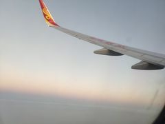 -杭州萧山国际机场