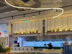 -烟火鱼乡(京华城店)