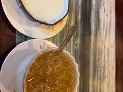 -玫瑰甜品(文明路店)