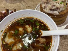 -包面西施(黄泥磅总店)