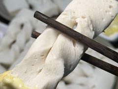 -滇釜火锅·能喝汤的火锅(车公庄店)