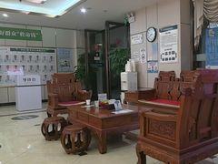 -通透堂中医·精准推拿(旗舰店)