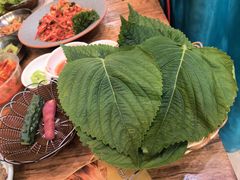 -三千里(西塔总店)