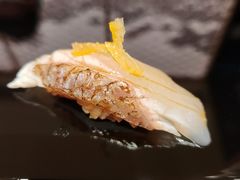 -小十Omakase(地王大厦店)