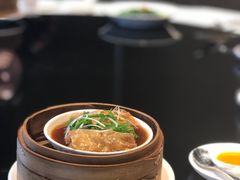 -皇朝会.经典传统粤菜(外滩店)