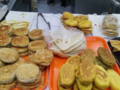 -惠宾饭庄(中山路店)