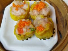 -龙的酒楼·手工早茶·顺德菜(近良路店)