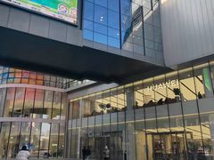 -大悦城(沈阳中街店)