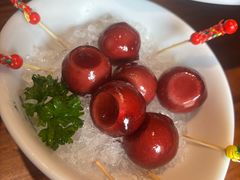 -大渔之观(安贞店)