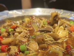 -永旺梦乐城(武汉金桥店)