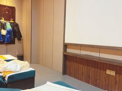 -富侨养生(威宁路店)
