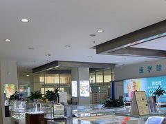 -成都新视界眼科医院·近视手术·儿童近视