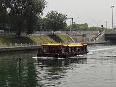 -皇家御河游(紫御湾码头)
