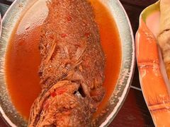 -鼎香润(德胜门内店)