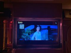 -纯K(打浦桥店)