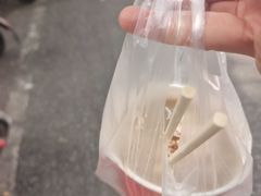 -汪记鲜鱼糊汤粉(沈阳路总店)