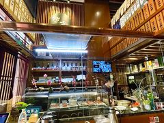 -熊藏居酒屋(kkone店)