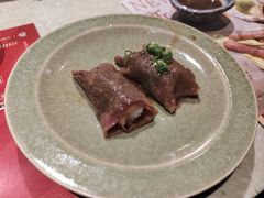 -古田居·特色寿司料理(骏欣中心店)