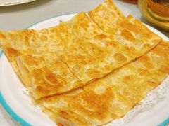 -顺德佬·宴请·生日宴(西乡店)