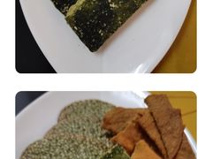 -功德林(南京西路店)