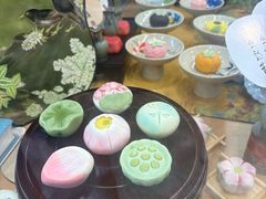 -稻香村(观前街店)