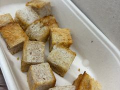 -炼舍CAMINETTO(恒基·旭辉天地店)