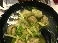 -海平馄饨(逍遥二路店)