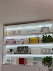 -Dr·Jane皮肤管理中心