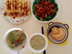 -好孕妈妈月嫂(哈尔滨总店)