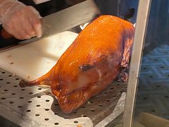 -金鸭季·北京烤鸭(深业上城店)