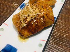 -大雄寿司(中华广场店)