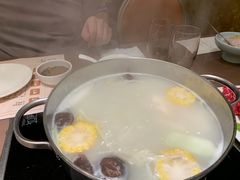 -協成海鮮火鍋(老店)