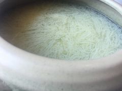 文思豆腐-扬州狮子楼·非遗淮扬菜(总店)