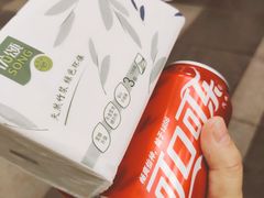 -上海颛桥万达广场