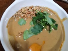 -大明铜锅·烤涮坊·烧烤(新开路店)