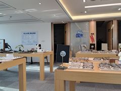 -Eziwish眼镜·蔡司授权店